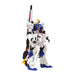 Banpresto Life-Size RX-93F Nu Gundam Figure Statue Collectible Toy