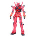 Banpresto Gundam Genkai Toppa Red Figure - Mobile Suit Collectible Model