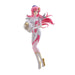 Banpresto Gundam Seed Freedom Lacus Clyne Pilot Suit Glitter & Glamours