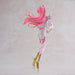 Banpresto Gundam Seed Freedom Lacus Clyne Pilot Suit Glitter & Glamours