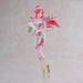 Banpresto Gundam Seed Freedom Lacus Clyne Pilot Suit Glitter & Glamours
