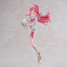 Banpresto Gundam Seed Freedom Lacus Clyne Pilot Suit Glitter & Glamours