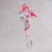 Banpresto Gundam Seed Freedom Lacus Clyne Pilot Suit Glitter & Glamours