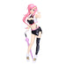 Banpresto Gundam Seed Lacus Klein Racing Version Glitter & Glamours Figure