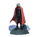 Banpresto My Hero Academia Shigaraki Tomimura Bandai Diorama Action Figure