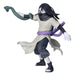 Banpresto Naruto Shippuden Orochimaru Vibration Star Figure Collectible