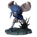 Banpresto Naruto Uchiha Sasuke II Memorable Saga Action Figure Collectible