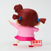 Banpresto Crayon Shin-Chan Nene-Chan Vol.3 Figure Bandai Spirits Kasukabe Edition