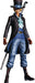 Banpresto One Piece Sabo Figure Master Star Piece 26cm Collectible Model