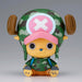 Banpresto One Piece Chopper Dressrosa Ver Soft Vinyl Mates Figure Toy