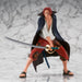 Banpresto One Piece DXF Posing Figure High-Quality Collectible