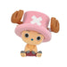 Banpresto One Piece Fluffy Puffy Chopper Version B Figure Medium Size