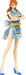 Banpresto One Piece Nami Wanokuni II [2.B]