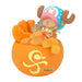 Banpresto One Piece Chopper Figure Collection Vol.2 Pardolce Ver A