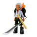 Banpresto One Piece S-Hawk DXF Grand Line Series Action Figure