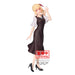 Banpresto Oshi No Ko Ruby Figure in Casual Clothes for Collectors