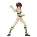 Banpresto Saint Seiya Cosmos Legend Pegasus Seiya Episode 1 Anime Figure
