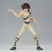 Banpresto Saint Seiya Cosmos Legend Pegasus Seiya Episode 1 Anime Figure