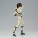 Banpresto Saint Seiya Cosmos Legend Pegasus Seiya Episode 1 Anime Figure