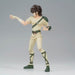 Banpresto Saint Seiya Cosmos Legend Pegasus Seiya Episode 1 Anime Figure
