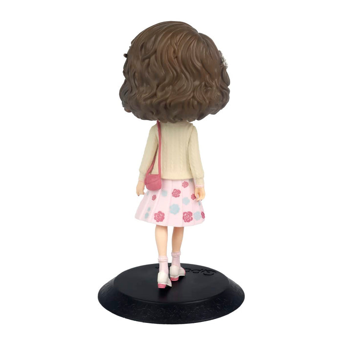 Banpresto Stranger Things Robin Vol 2 Q Posket Figure by Bandai Spirits