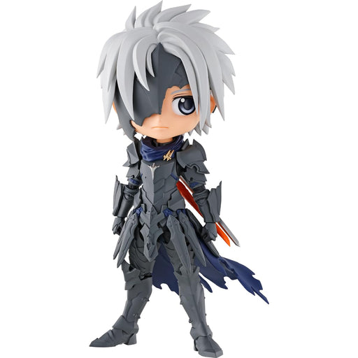 Banpresto Bandai Spirits Q Posket Alphen Ver A Figure Tales of Arise Collectible