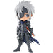 Banpresto Bandai Spirits Q Posket Alphen Ver A Figure Tales of Arise Collectible