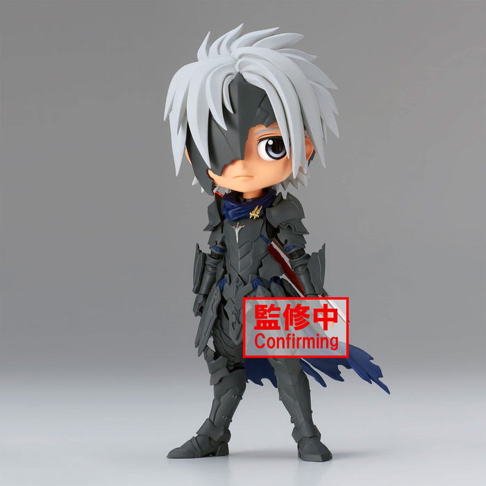 Banpresto Bandai Spirits Q Posket Alphen Ver A Figure Tales of Arise Collectible