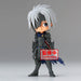Banpresto Bandai Spirits Q Posket Alphen Ver A Figure Tales of Arise Collectible