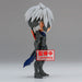 Banpresto Bandai Spirits Q Posket Alphen Ver A Figure Tales of Arise Collectible