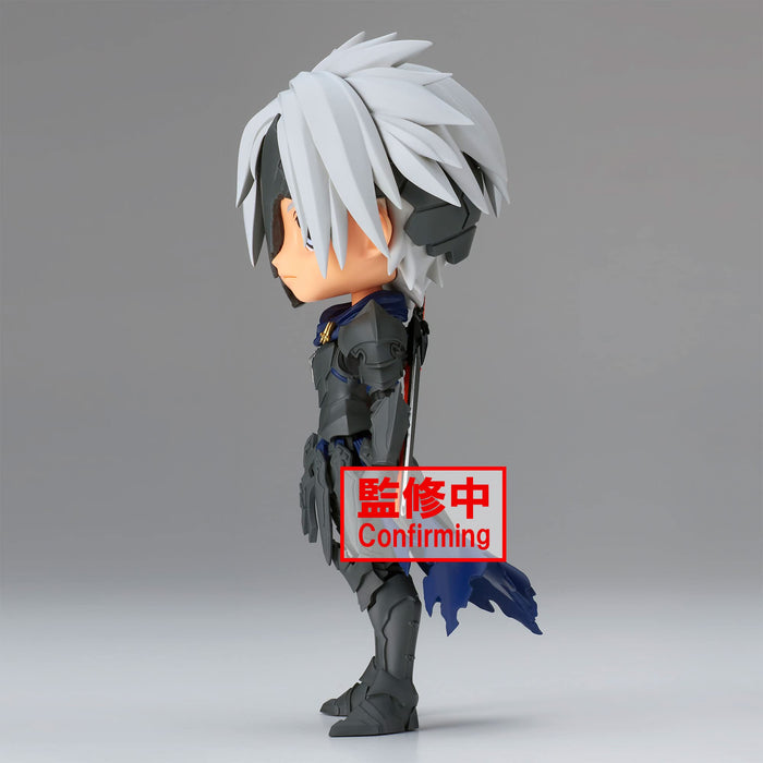Banpresto Bandai Spirits Q Posket Alphen Ver A Figure Tales of Arise Collectible