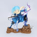 Banpresto Rimuru Tempest Espresto Special Color Ver Figure - Slime Anime