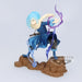 Banpresto Rimuru Tempest Espresto Special Color Ver Figure - Slime Anime