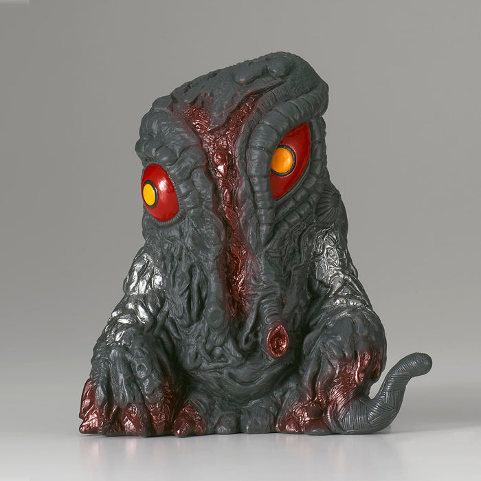 Banpresto Toho Kaiju Series Hedorah 2004 Edition A Bandai Spirits Figure