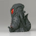 Banpresto Toho Kaiju Series Hedorah 2004 Edition A Bandai Spirits Figure