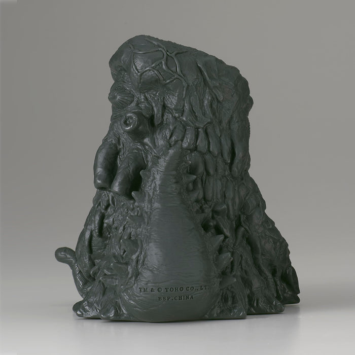 Banpresto Toho Kaiju Series Hedorah 2004 Edition A Bandai Spirits Figure