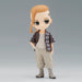 Banpresto Q Posket Figure Tokyo Revengers Ryuguji Ken Casual Clothes Ver B