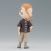 Banpresto Q Posket Figure Tokyo Revengers Ryuguji Ken Casual Clothes Ver B