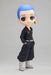 Banpresto Tokyo Revengers Shiba Hakkai Figure Ver A Bandai Spirits Q Posket
