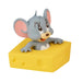 Banpresto Tuffy I Love Cheese Vol.2 Ver.B Bandai Spirits Figure Tom and Jerry