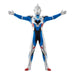 Banpresto Ultraman Z Hero Action Figure Version A