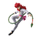 Banpresto Yu Yu Hakusho Kurama Figure by Bandai Spirits