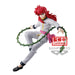 Banpresto Yu Yu Hakusho Kurama Figure by Bandai Spirits