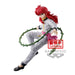 Banpresto Yu Yu Hakusho Kurama Figure by Bandai Spirits