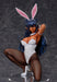 Freeing Arshes Nei Bunny Version 1/4 Scale Figure Heavy Metal Dark Fantasy- Japan Figure Store - #1 Bring To You The Best Japanese Goods