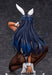 Freeing Arshes Nei Bunny Version 1/4 Scale Figure Heavy Metal Dark Fantasy- Japan Figure Store - #1 Bring To You The Best Japanese Goods