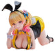 Bellfine Bunny Garden Rin 1/6 Scale PVC ABS Figure BF209 Collectible