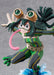 Bellfine My Hero Academia Tsuyu Asui Hero Suit 2D 1/8 Scale Figure