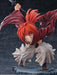 Bellfine Rurouni Kenshin Tenshou Ryusen 1/6 Scale Polystone Figure Bf205