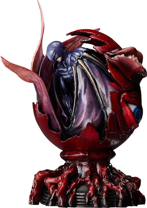 Freeing Berserk Femto Figma SP-080 Birth of the Hawk 2024 Exclusive Re-Release